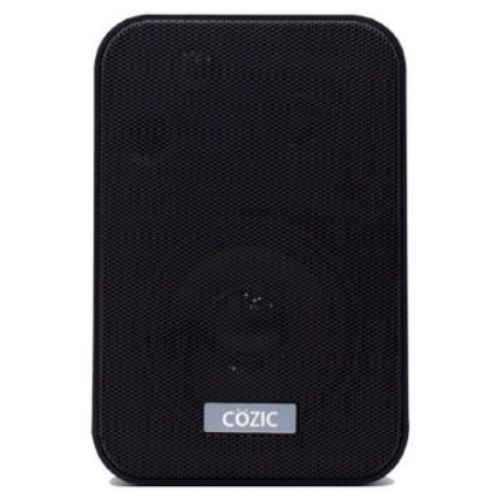 코직 CZ-400S