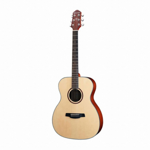 ���� ũ������ HT-200