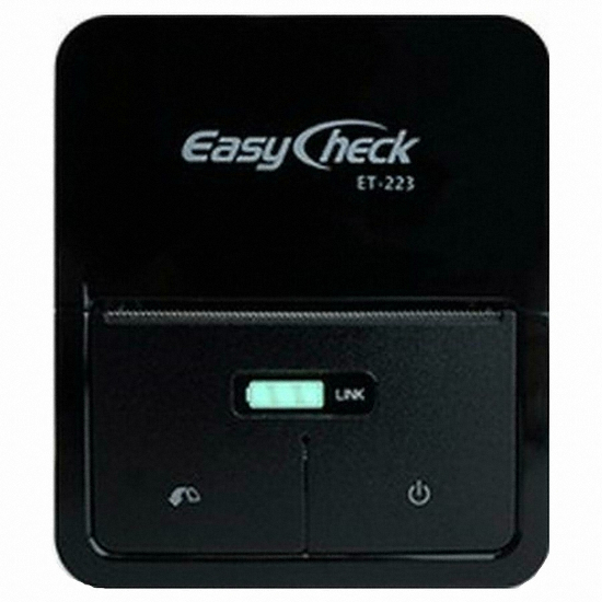 ����üũ ET-223