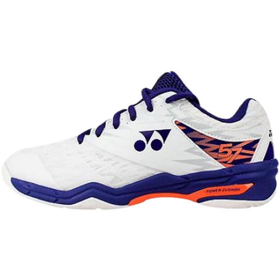 ��ؽ� �Ŀ����� 57EX SHB-57EX (ȭ��Ʈ)