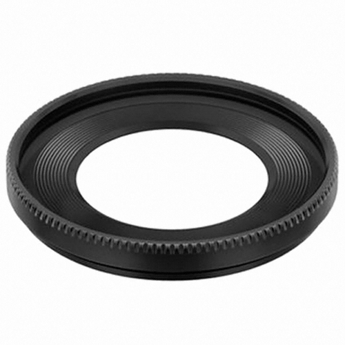 캐논 ES-52 렌즈후드 (정품)