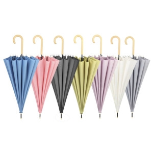 [불명] 파스텔 장우산 16살대 2p이미지입니다. 누르면 해당 게시물로 새창이동합니다.