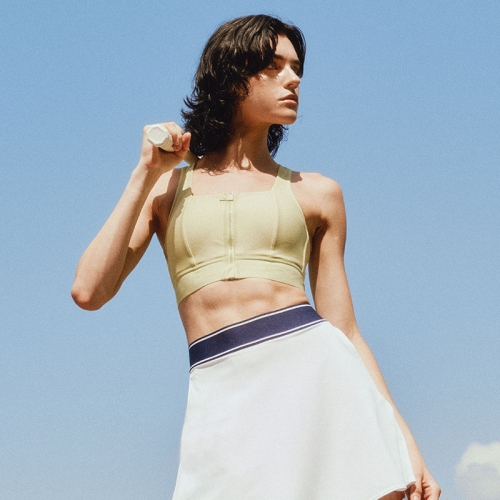 ����Ʈ�� ���̼���Ʈ ������ ���� ���������