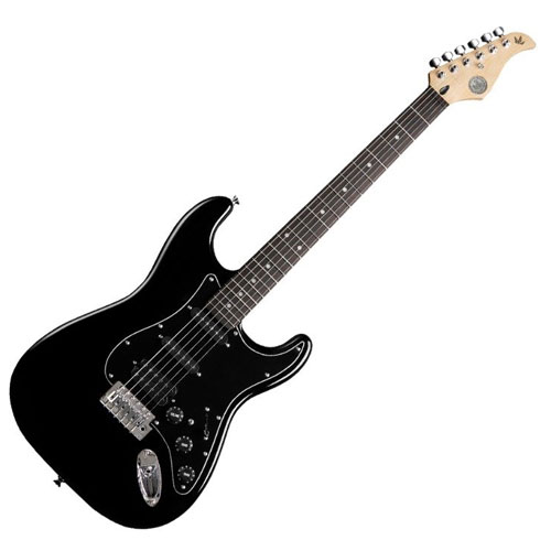 고퍼우드 BLACK300 HSS