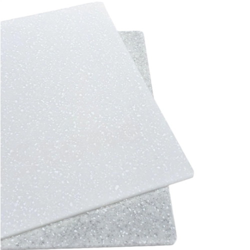 [�Ҹ�] ����� �븮�� ���Ʈ ����