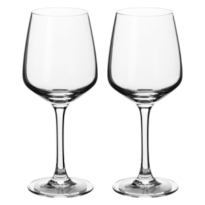 ��ũ���ͳ��ų� ��̳� �߼��θ� ȭ��Ʈ ������ 2�� 350ml