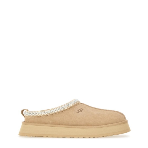 UGG TAZZ II 플래터 샌들 1174471_SAN B0041918254이미지입니다. 누르면 해당 게시물로 새창이동합니다.