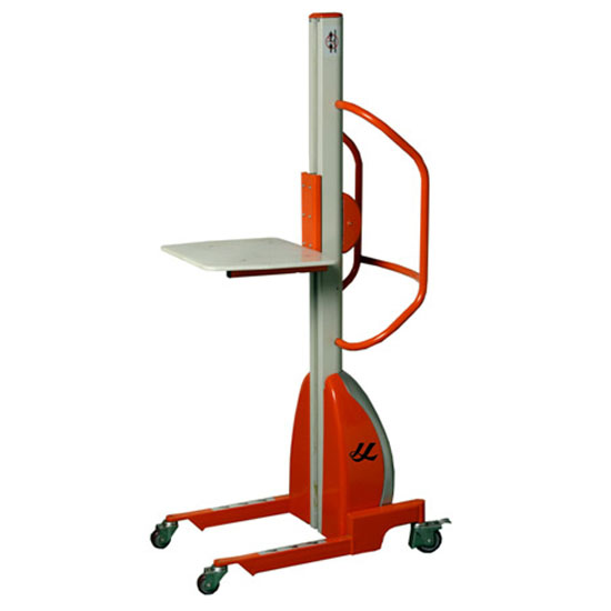 HSE-150A