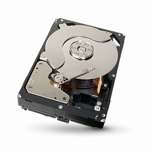 레노버 600GB ThinkStation SAS 3.5 HDD (SAS/15K/16M)_이미지