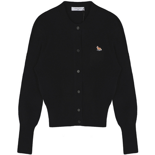 네이비이미지입니다. 누르면 해당 게시물로 새창이동합니다.