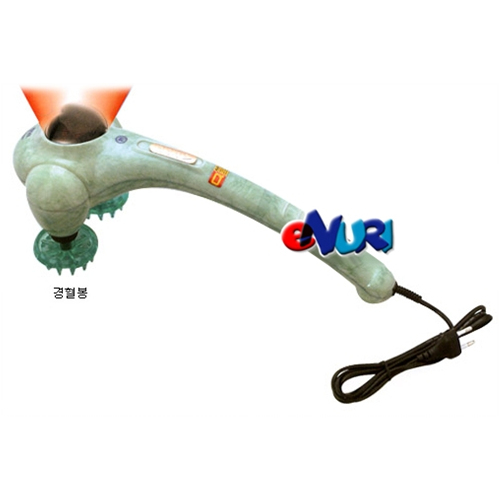 Ƽ������ ���ͺ� ��� �������� AGM-2080S