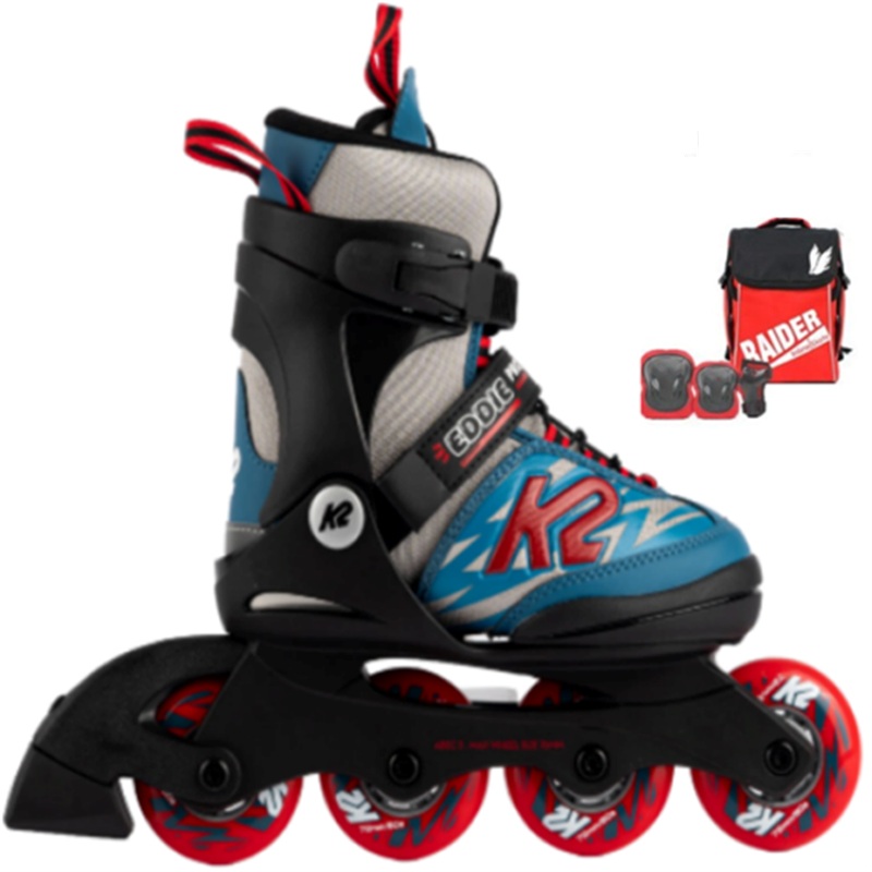 K2������Ʈ ���� ���� ����