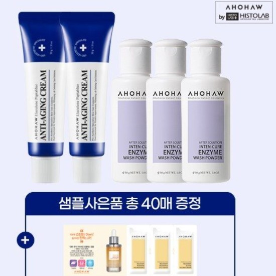 �޵�Ƚ� �ƿ��� �����ٷ� ��Ÿ���� �׳�ȭ ũ��+���� �Ŀ�� 5�� ��Ʈ