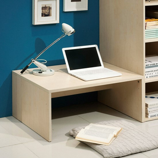 ����Ʈ �佺Ʈ ���� å�� (���)