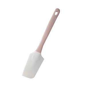 덕신화학 싹싹 클린주걱 스틱형 (소)_이미지