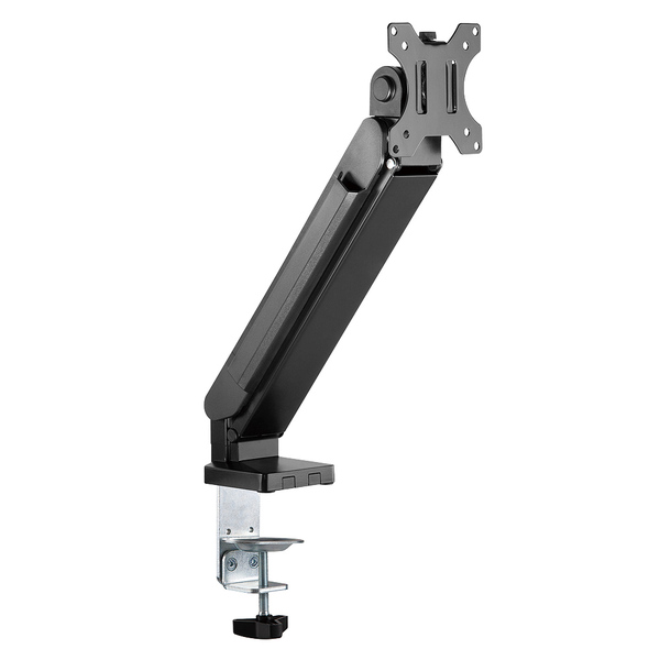 ������Ʈ��ũ NEXI NX1189 ���������� ����� ��