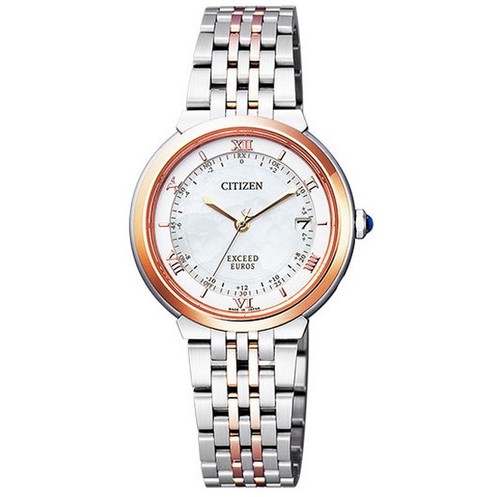 엑시드 ES1054-58W