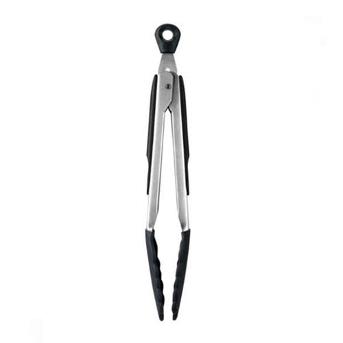 OXO 9인치 실리콘집게