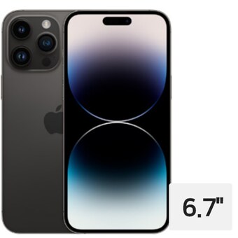 APPLE <b>아이폰</b>14 프로 맥스 128GB, KT 기기변경 완납