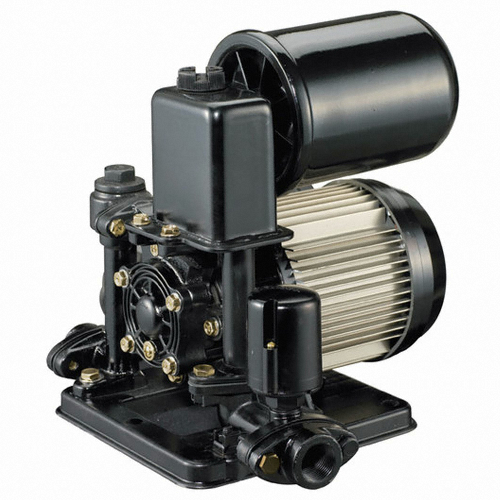 �������� ������ ���� PH-125A