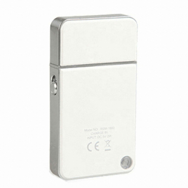 �׸����� USB������ �鵵��