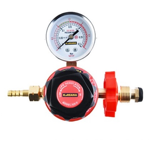 �ڸ��Ƴ������� LPG������ KX-2