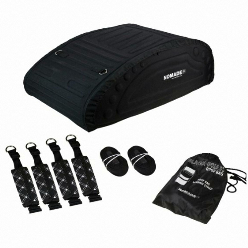 �븶�� ������ũ ������ N-7450 300L