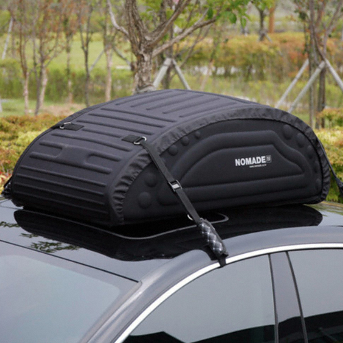 �븶�� ������ũ ������ N-7450 300L