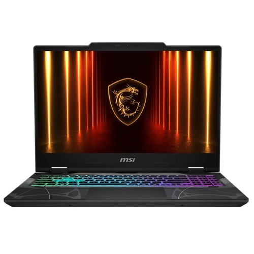 MSI 사이보그 15 B2RWFKG-C5 64GB램 (SSD 2TB)_이미지