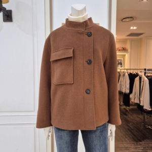 앤클라인 아웃포켓자켓 AX2F4JK0150-15_BP 41421_AX2F4JK015015_이미지
