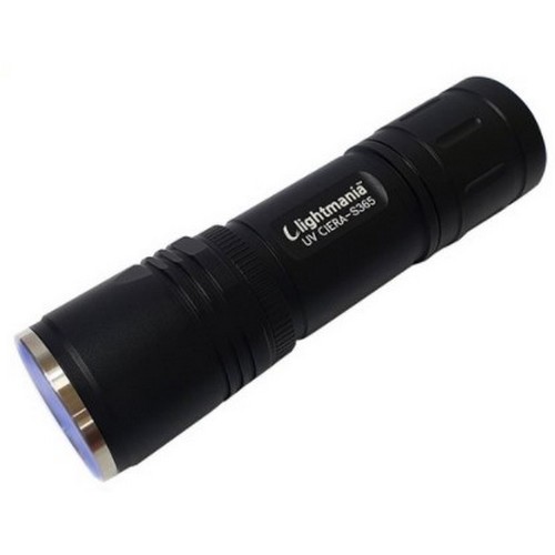 블랙라이트 UV 씨에라 S365