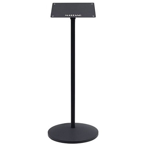 마샬 Kilburn2 호환 스탠드 HJSS-KB2