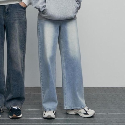 ���� HC04 �������̵嵥������ �������̵嵥������ 10510-155-201 S46776352