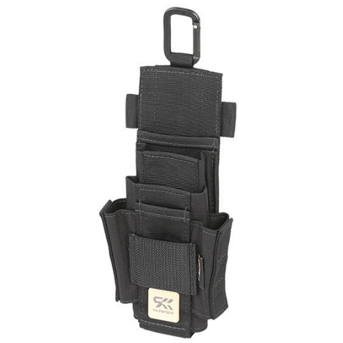 썬키  다용도 공구집 SP-1207S