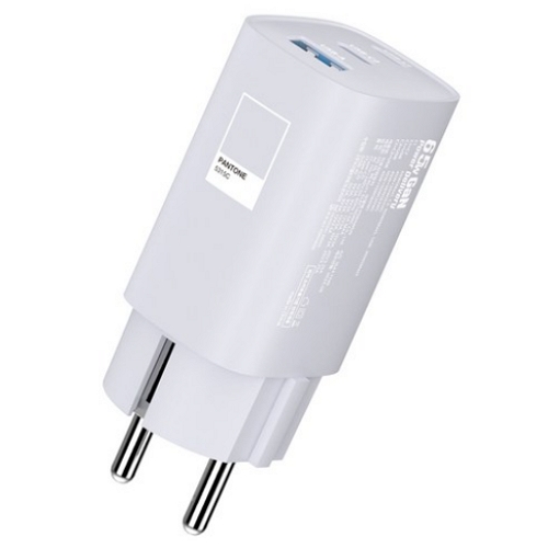 ���� PD PPS 65W 3��Ʈ GaN ������ ������ PD65WGN