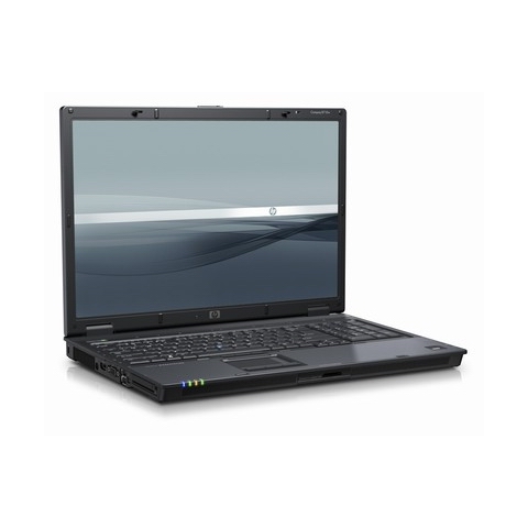 HP 8710W KU929PA 리퍼비시_이미지