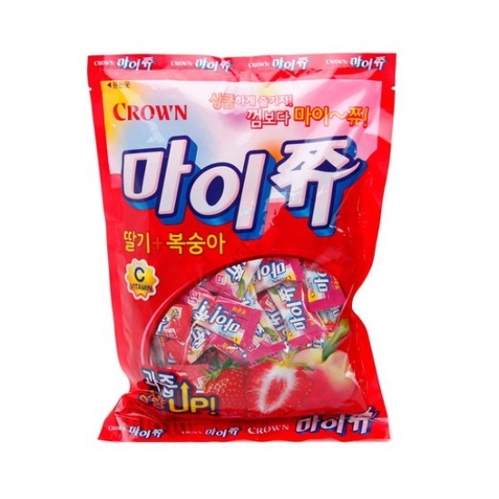 ũ������� ������ ����� + �����Ƹ� 328g