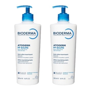 ���̿����� ����� PP �� 500ml