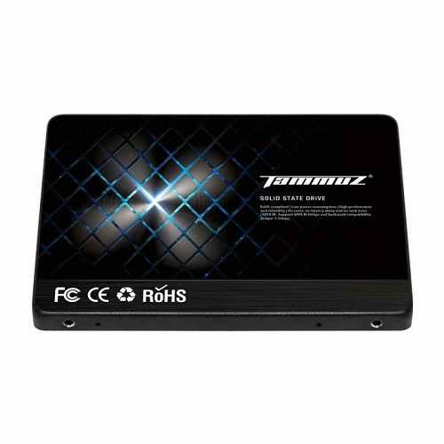타무즈 RX550 (1TB)_이미지