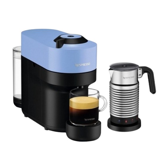 �׽������� ����� �� + �����ġ��4