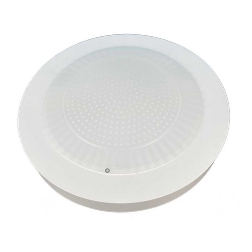 ��Ʈ���� LED �ٷ��� ������ 15W