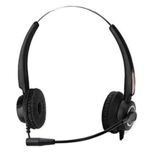 ��Ƽ�ڷ��� RT-H385D