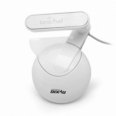 ����ç DIXAU DX2 ���2