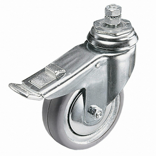 104G 조명스탠드 바퀴세트