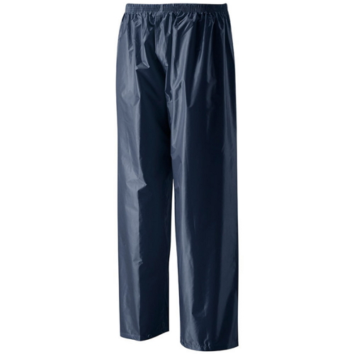 태광산업 신사 바지 TK-R5001P이미지입니다. 누르면 해당 게시물로 새창이동합니다.