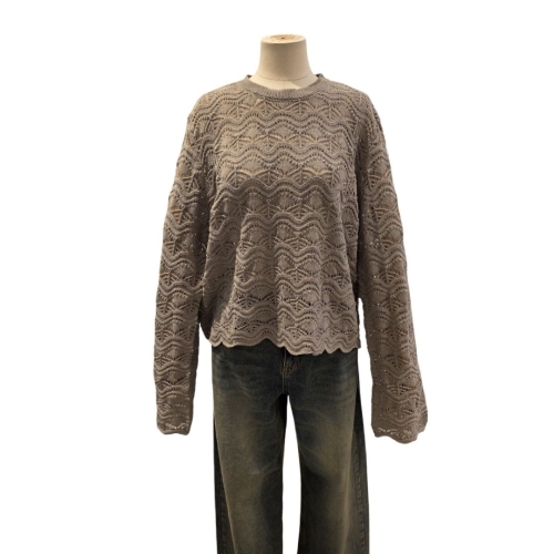 에잇컨셉 I037웨이컴KT C25I3FKT008