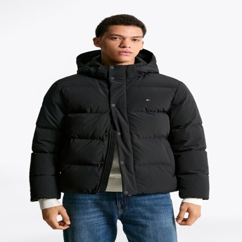 남성 모션 헤비 구스다운_T12F7QOT725ML1BDS EB