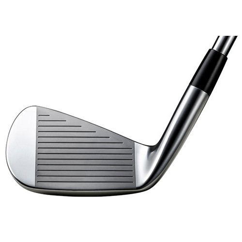 ����� ���� M-13 ���̾� ��ƿ