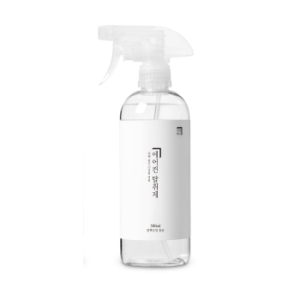 ��ǰ �� �̹���