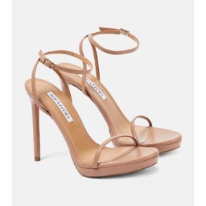 �������ֶ� Olie 115 ���� ���� P00819804